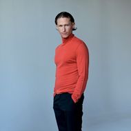 Bild Fritz Kuhlmann