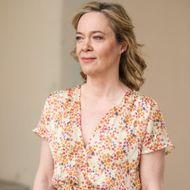 Bild Katja Heinrich