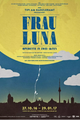 Frau Luna picture