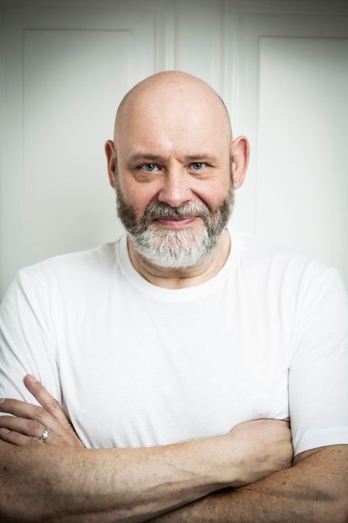 Bild Axel Häfner
