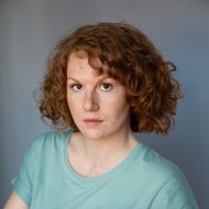Bild Stella Hinrichs