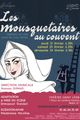 Les Mousquetaires au Couvent picture