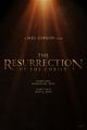The Resurrection of the Christ picture