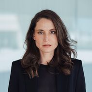Bild Dilara Braun