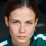 Image Malou Mullier