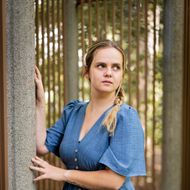 Bild Marie Jobst