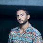 Image Issam Messaoudi