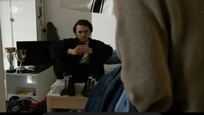 Image for heute-show - Nachrichtensatire mit Oliver Welke