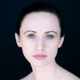 Image Magdalena Walkiewicz