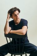 © Ayoub Elbardouni образ Caio Salles Ackermann