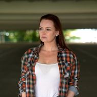Bild Aleksandra Zamon