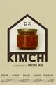 Kimchi picture
