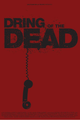 Dring of the dead picture