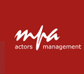 mpa actors management picture