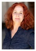 Image Christiane Leuchtmann