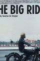 The big ride picture