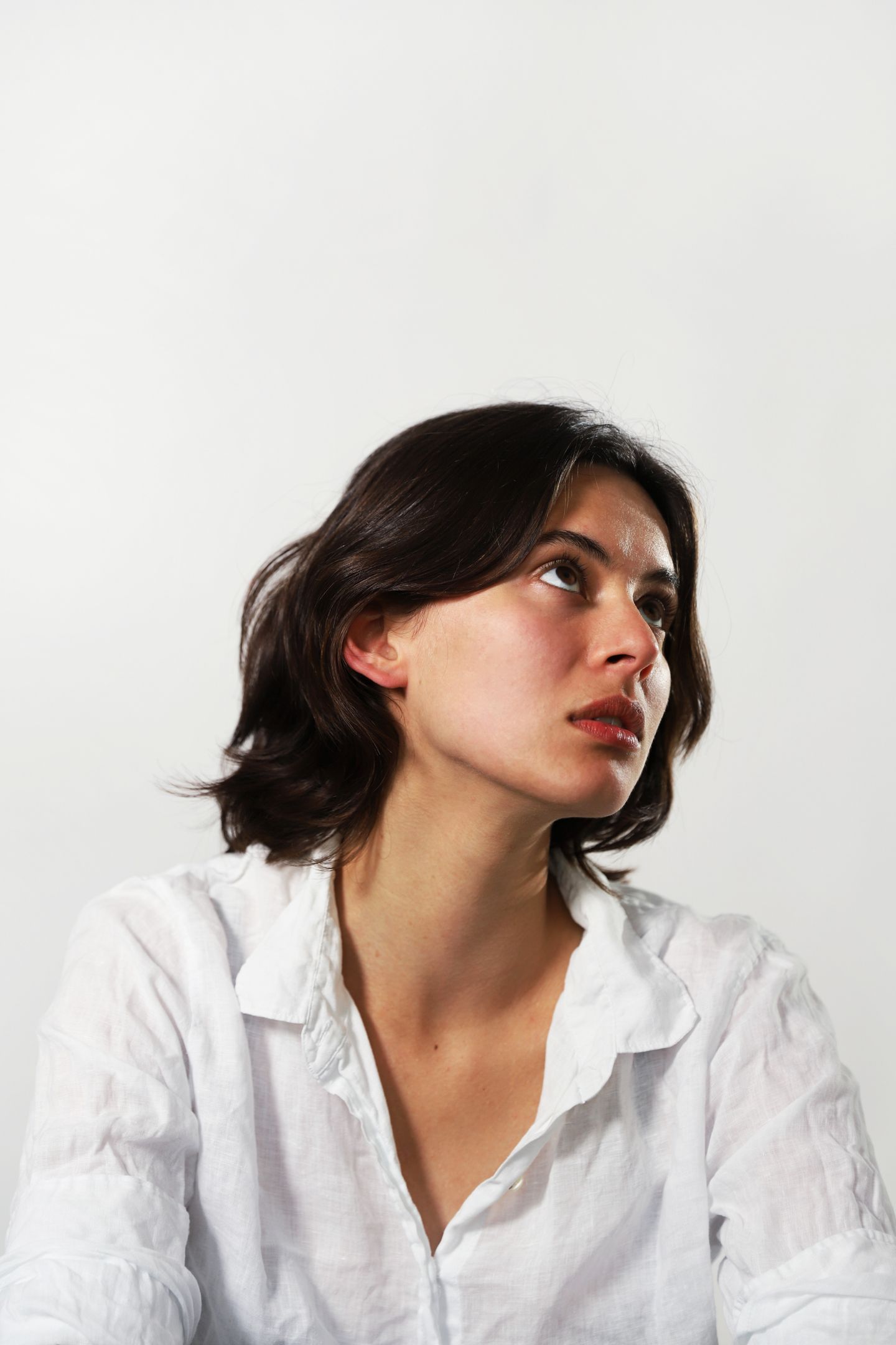 © Alessandra Fochesato