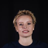 Bild Marie Cloos