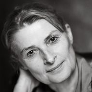 Bild Elke Bludau