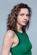 Image Luise Hart