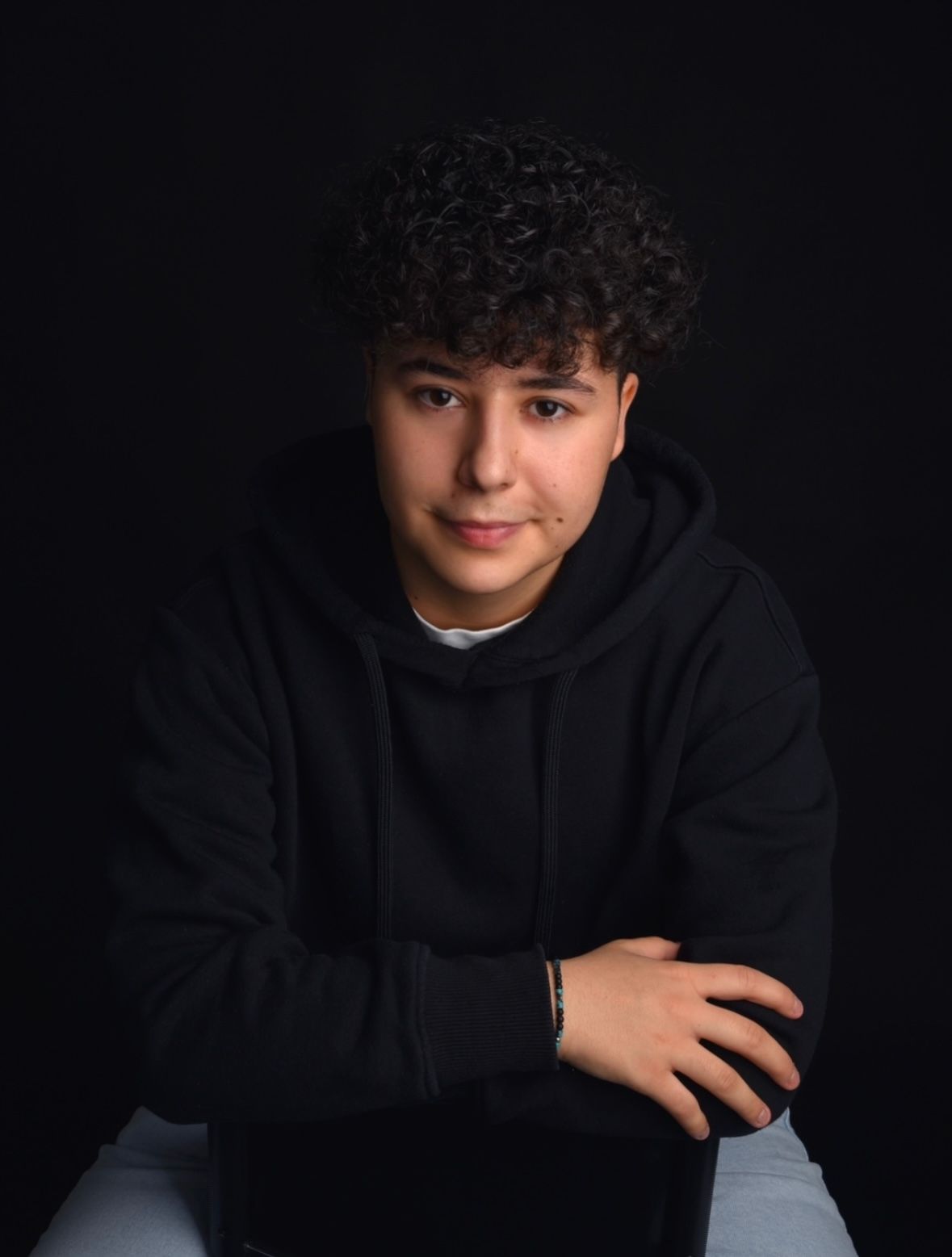 © Phyllis Schmiedecke