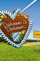 Dahoam is dahoam (Folge 2205 Die dumme Kuh) picture