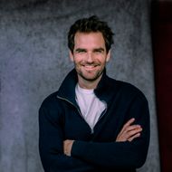Bild Marian Kindermann