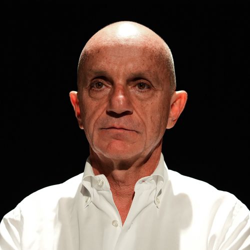 © Sandro Marotta