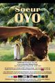 Sœur Oyo picture