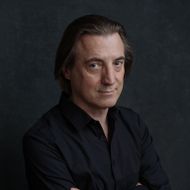 Bild Klaus Dieter Mund