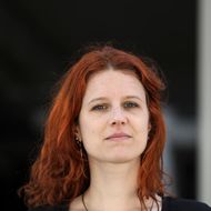 Bild Katrin Schmölz