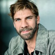 Bild Felix Lampert