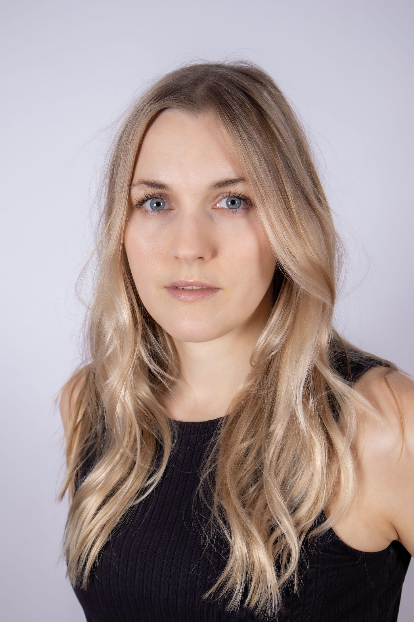 © 2022 thyl ulenspiegel