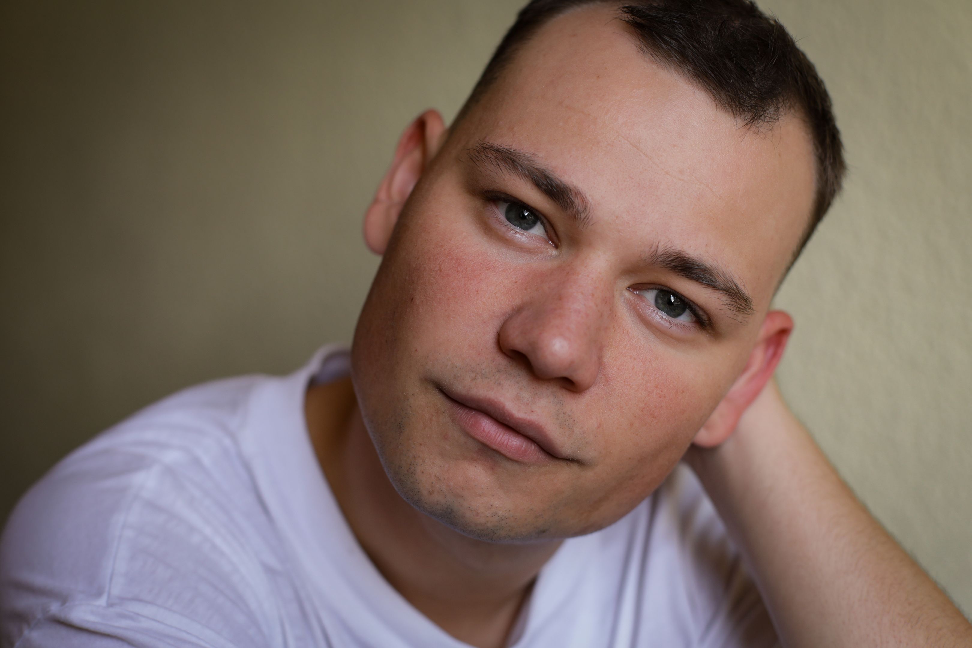 © Dominik Klingberg