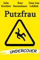 Putzfrau Undercover picture