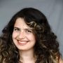 Bild Laman Leane Israfilova