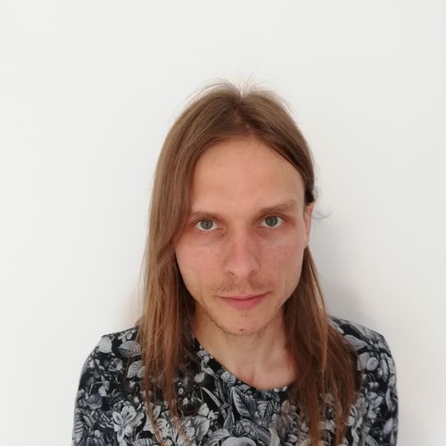 Bild Jacek Bała