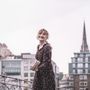 Bild Lina Garvardt
