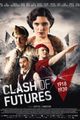 18 Clash of Futures picture