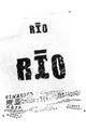 Rio picture