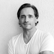 Bild Branko Buchberger