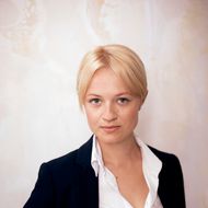 Bild Helena Sattler