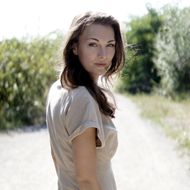 Bild Theresia Erfort