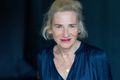 Image Susanne Seuffert