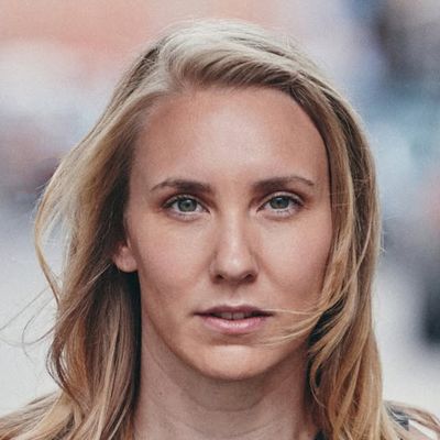 Image for ✶ Willkommen @MTM & ✶ Dreh für RTL