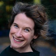Bild Marie Luisa Kerkhoff