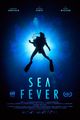 Sea Fever picture