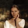 Bild Стадник Олена