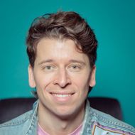 Bild Tonio Schneider