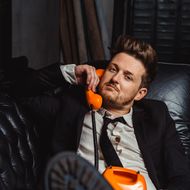 Bild Benedikt Hahn